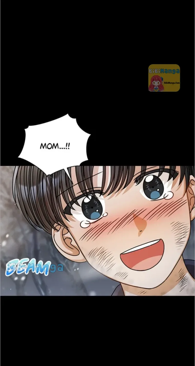 I Confessed to the Boss Chapter 60 page 30