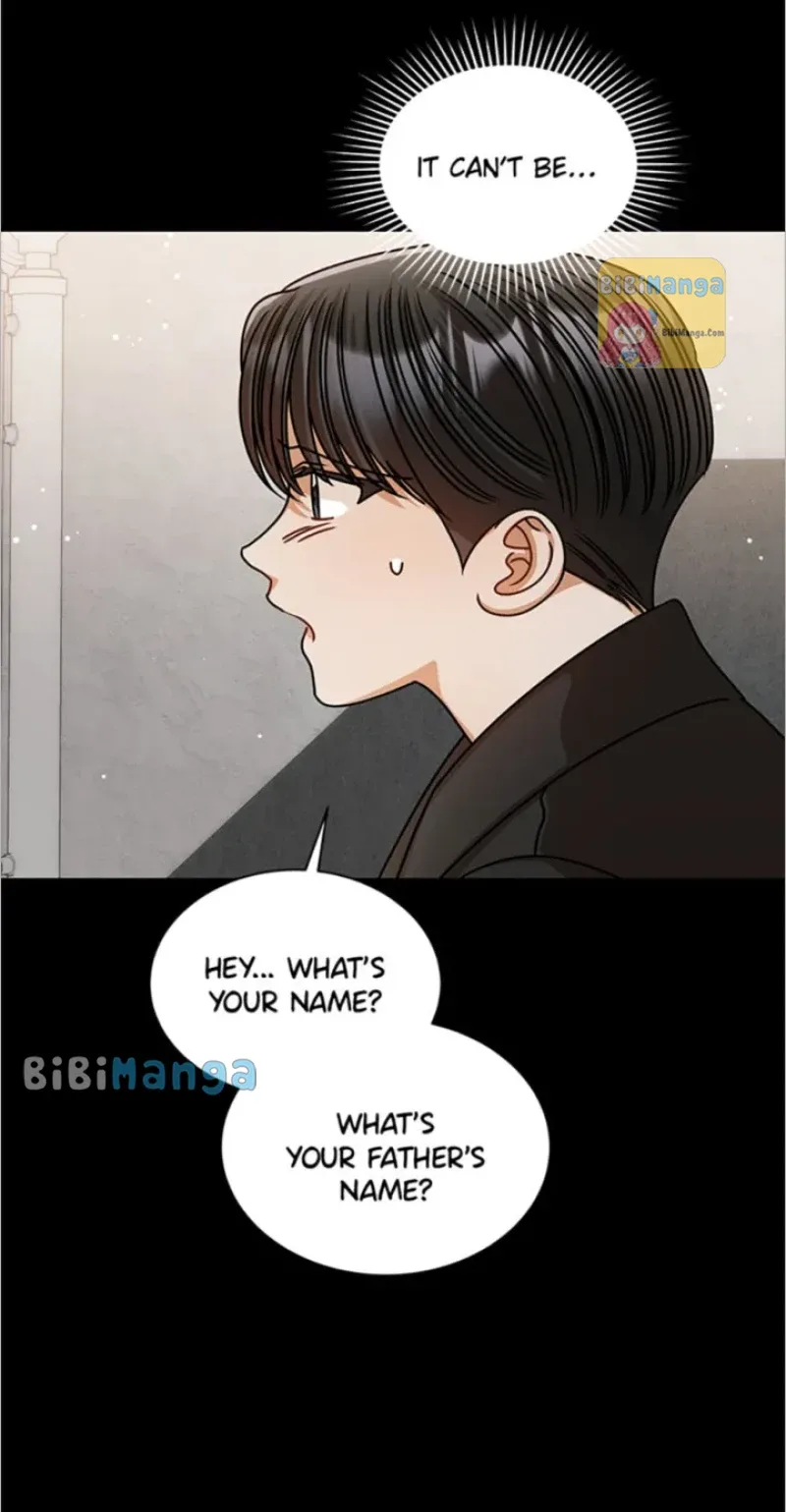 I Confessed to the Boss Chapter 60 page 66