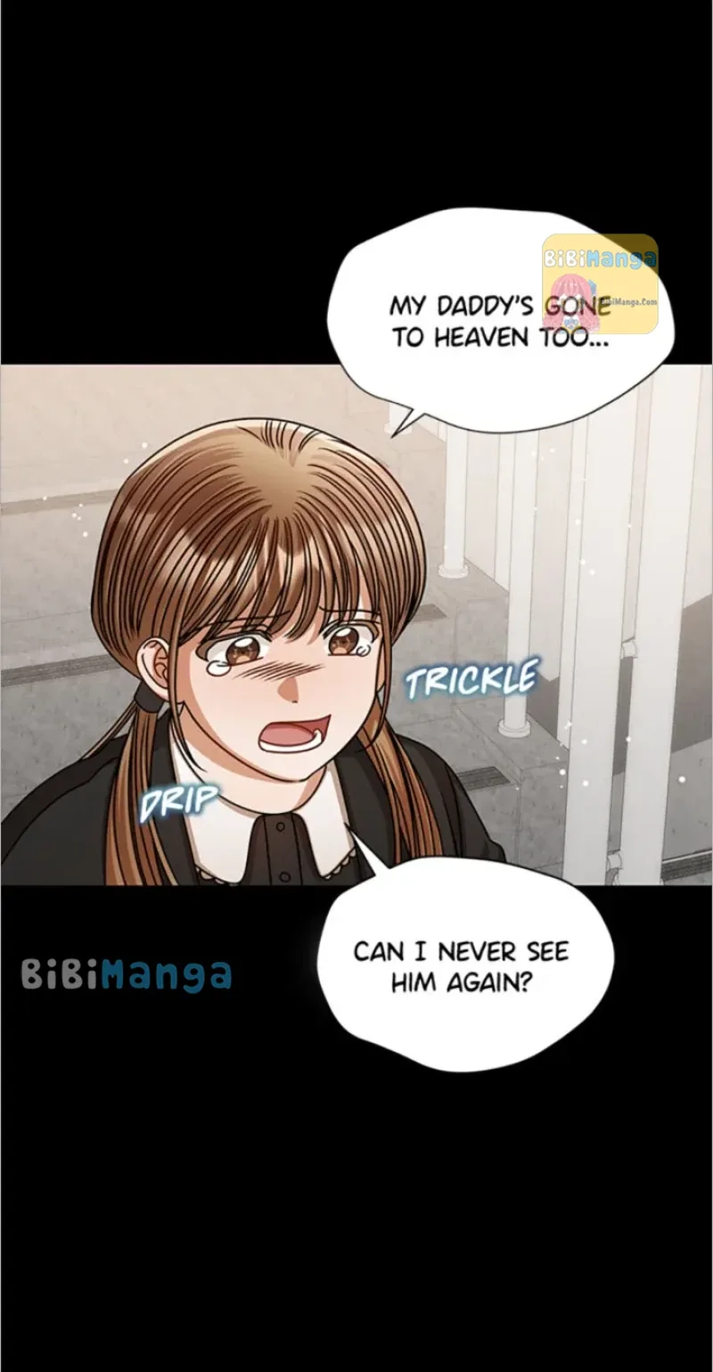 I Confessed to the Boss Chapter 60 page 64