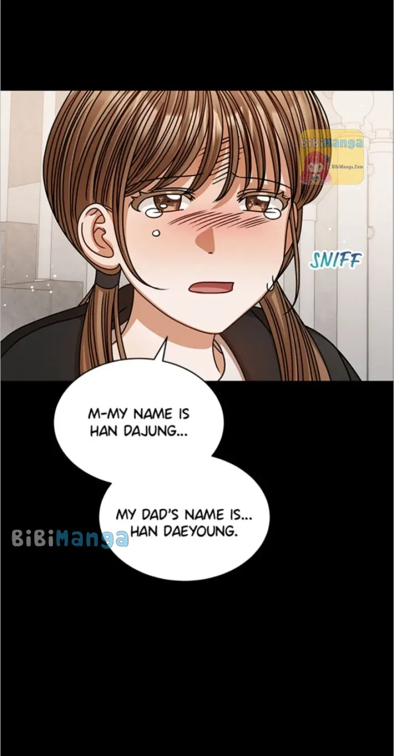 I Confessed to the Boss Chapter 60 page 67