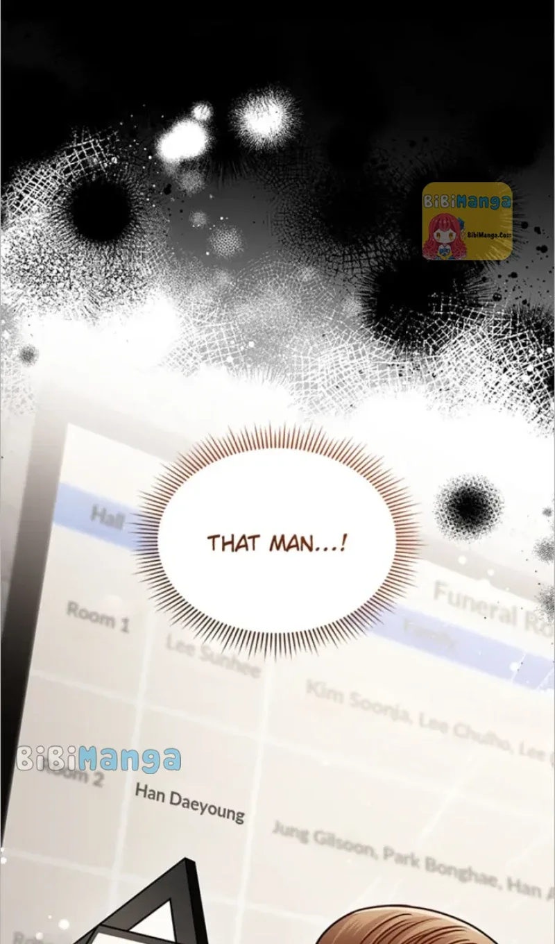 I Confessed to the Boss Chapter 60 page 68