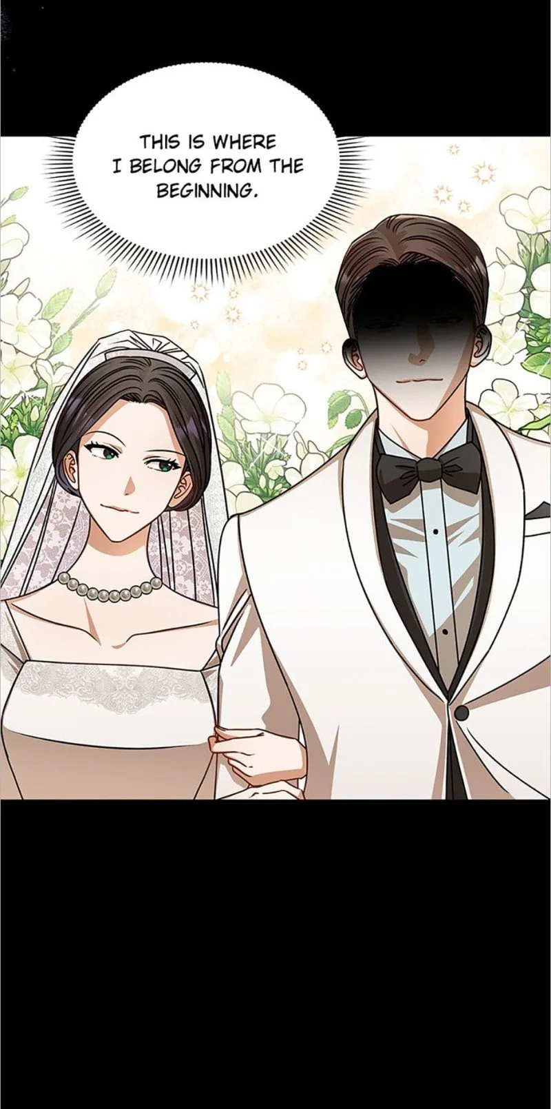 I Confessed to the Boss Chapter 58 page 16