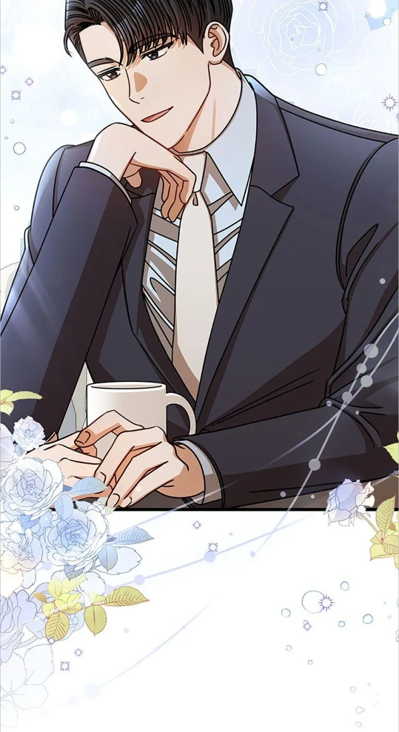 I Confessed to the Boss Chapter 58 page 63