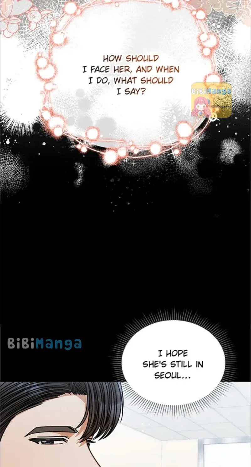 I Confessed to the Boss Chapter 61 page 51