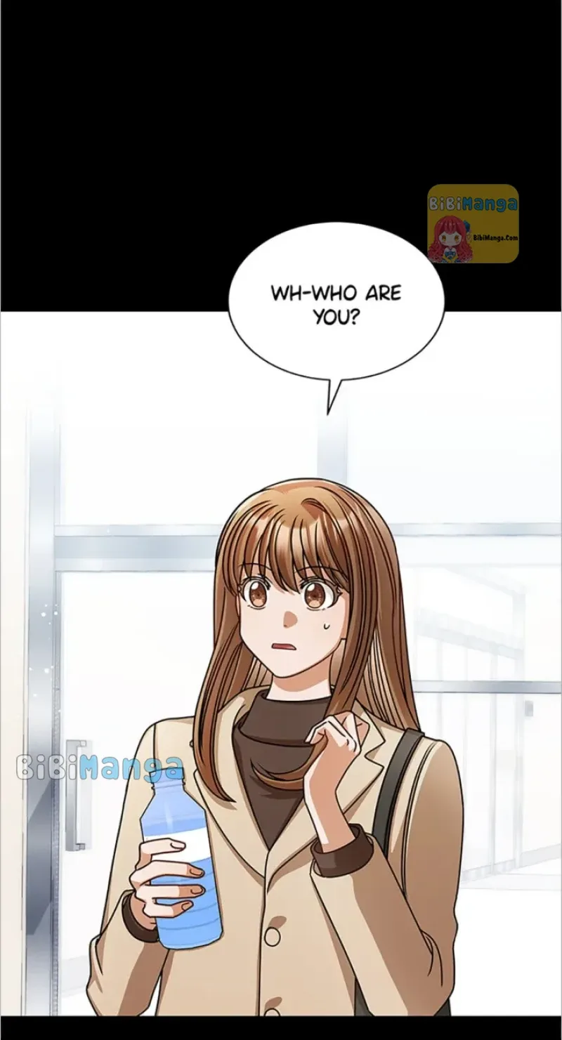 I Confessed to the Boss Chapter 61 page 53