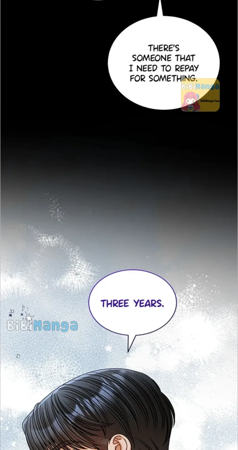 I Confessed to the Boss Chapter 61 page 44