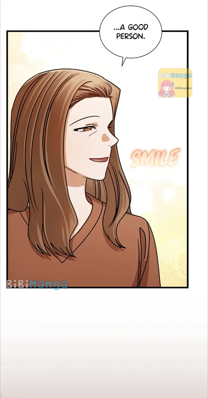 I Confessed to the Boss Chapter 63 page 40