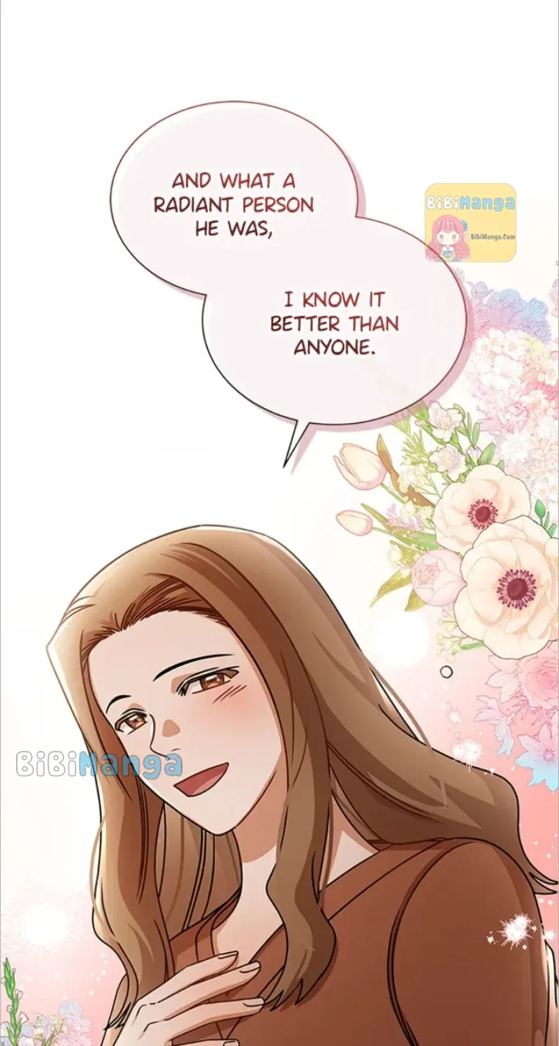 I Confessed to the Boss Chapter 63 page 49