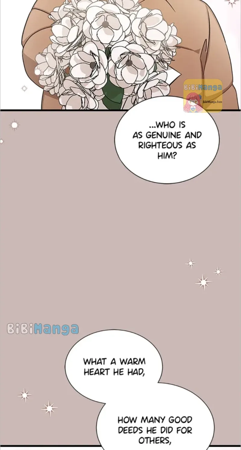 I Confessed to the Boss Chapter 63 page 47