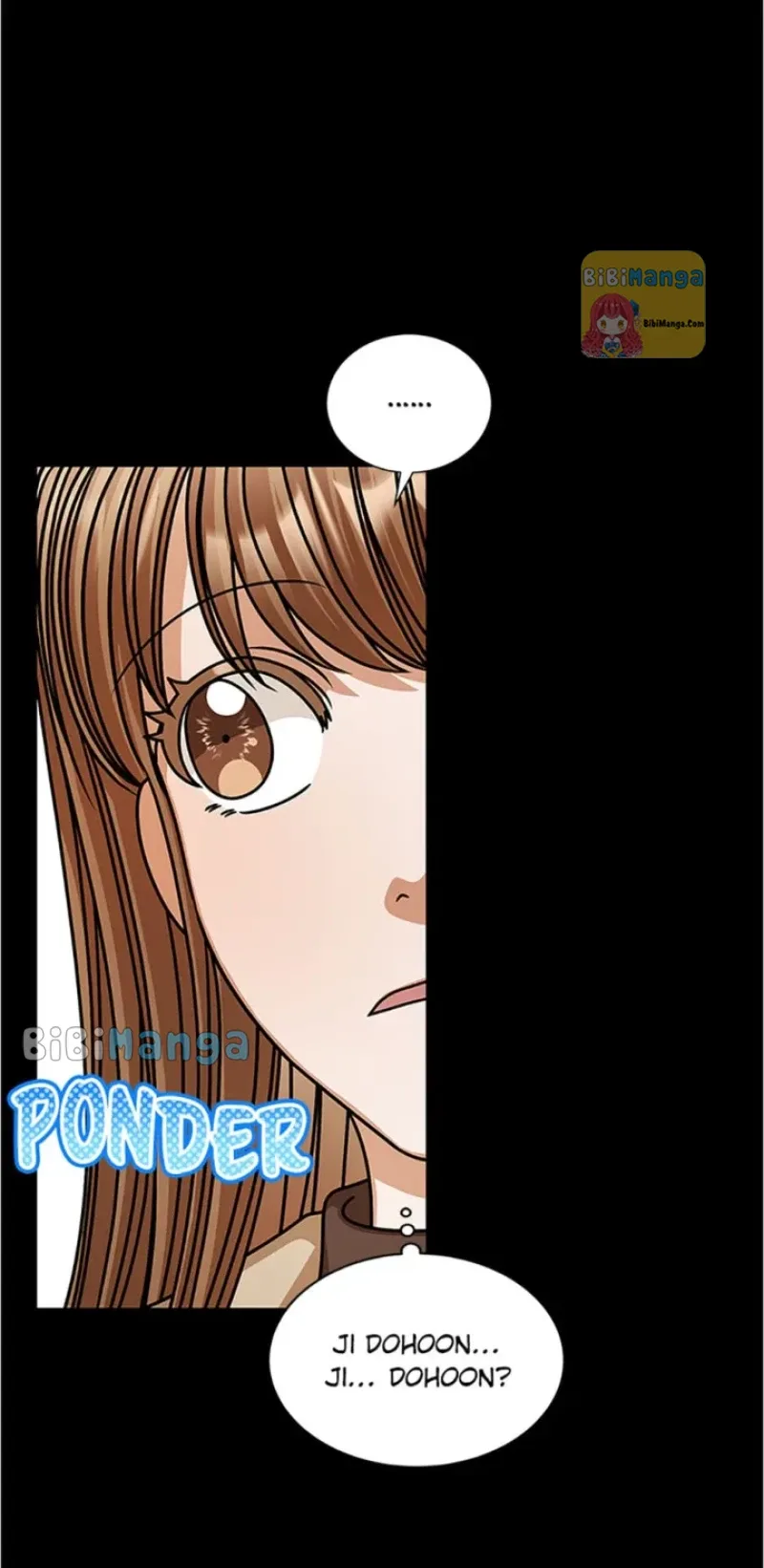 I Confessed to the Boss Chapter 62 page 12
