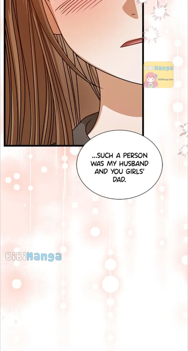 I Confessed to the Boss Chapter 63 page 51