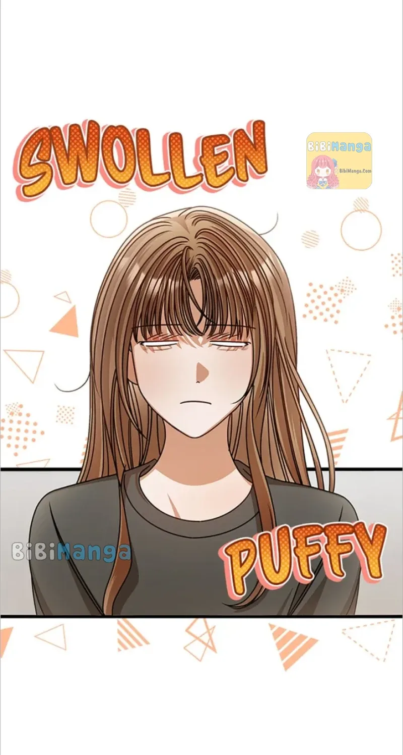 I Confessed to the Boss Chapter 63 page 13