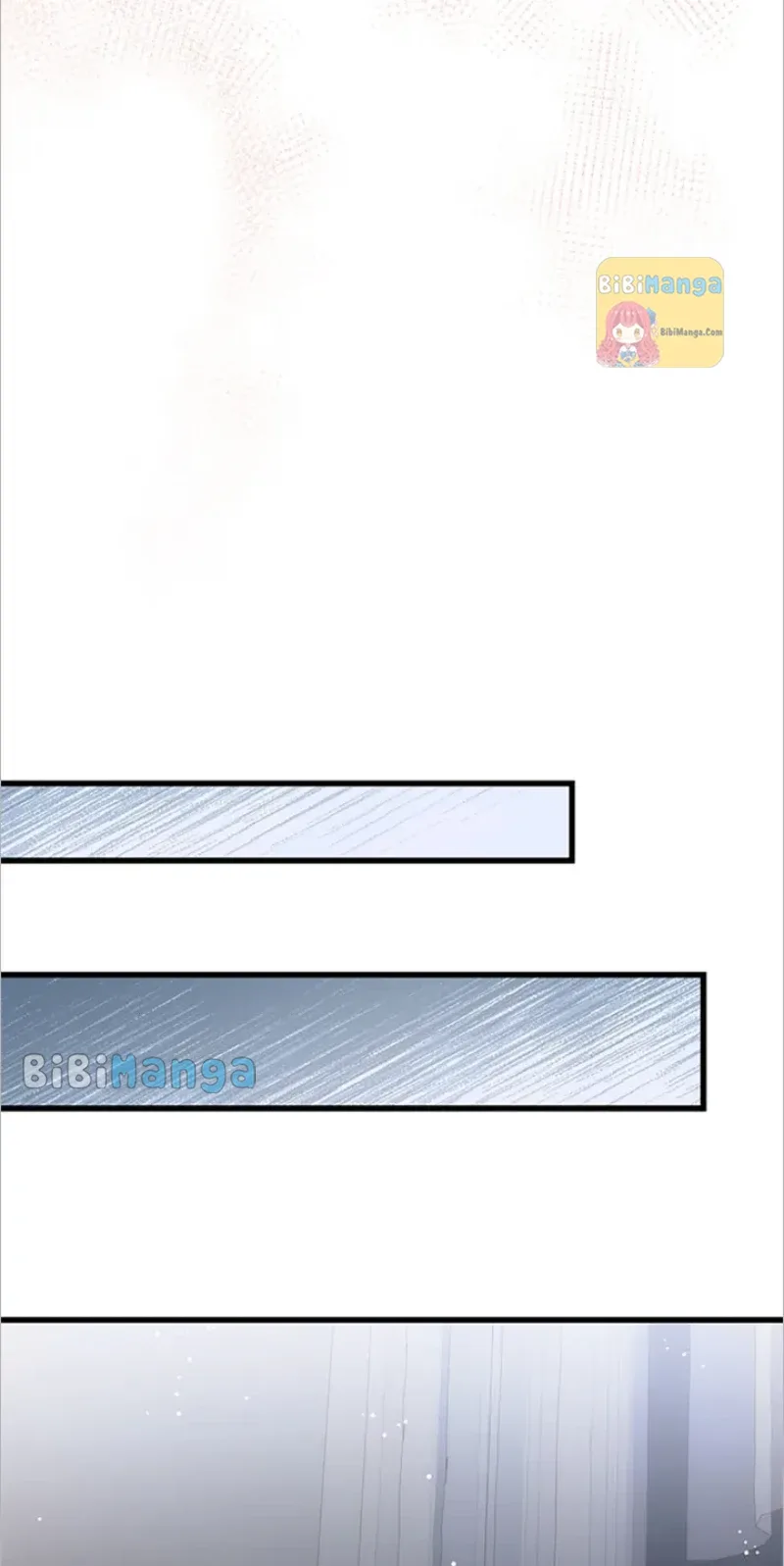 I Confessed to the Boss Chapter 63 page 57