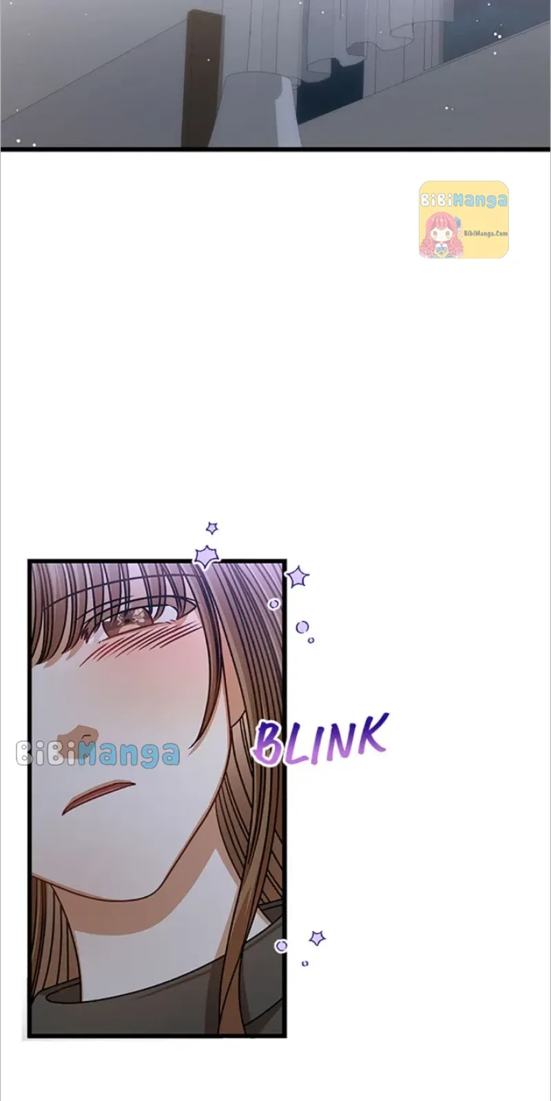 I Confessed to the Boss Chapter 63 page 58