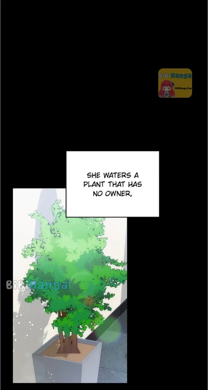 I Confessed to the Boss Chapter 62 page 20
