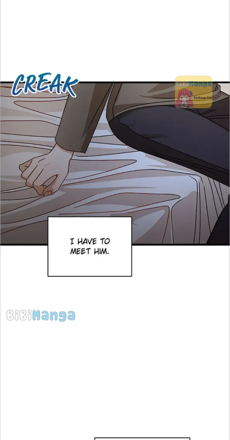 I Confessed to the Boss Chapter 63 page 63