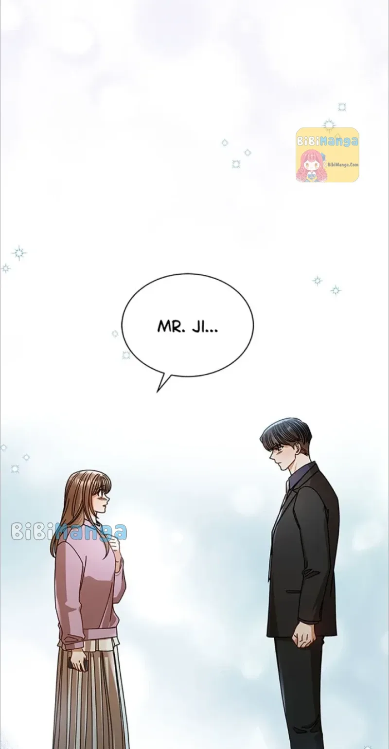 I Confessed to the Boss Chapter 63 page 70