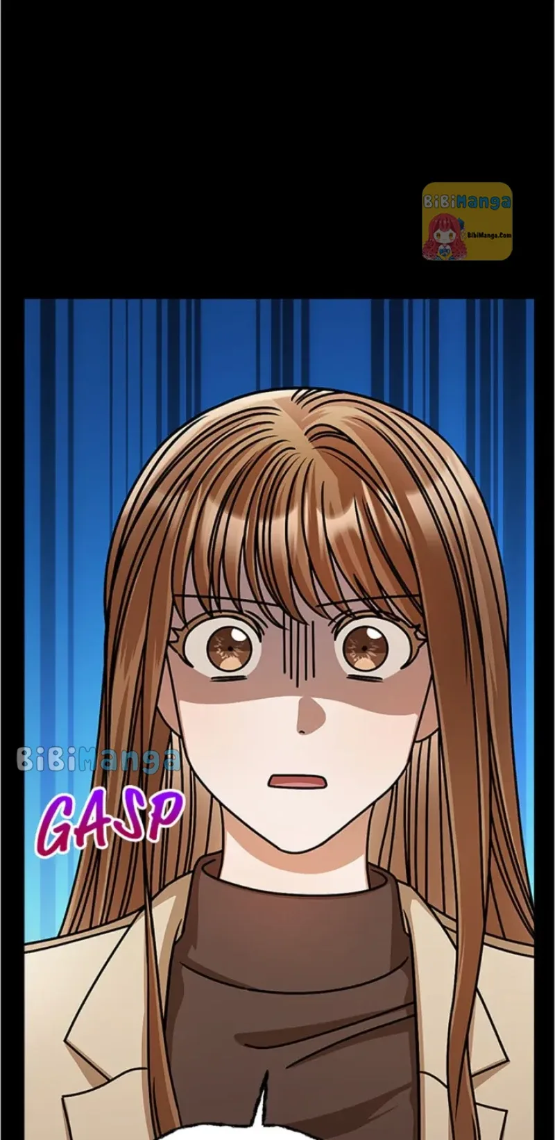 I Confessed to the Boss Chapter 62 page 13