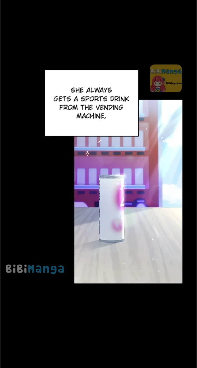 I Confessed to the Boss Chapter 62 page 21