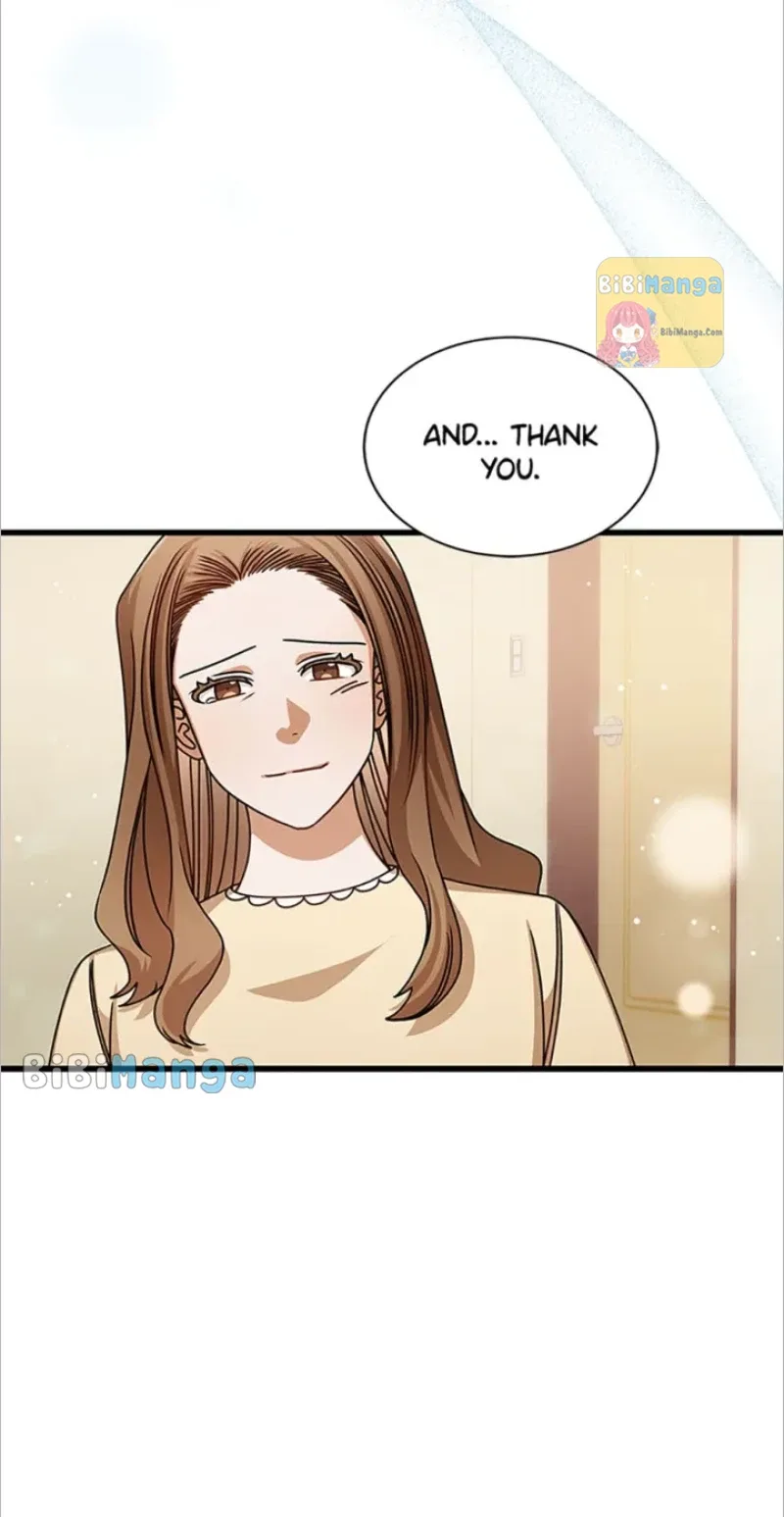 I Confessed to the Boss Chapter 65 page 69