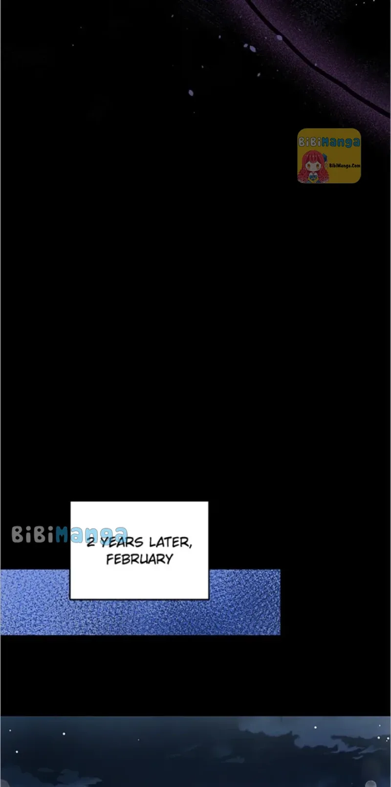I Confessed to the Boss Chapter 62 page 39