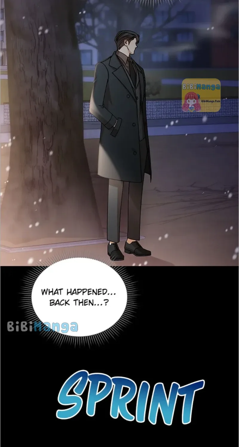 I Confessed to the Boss Chapter 62 page 52