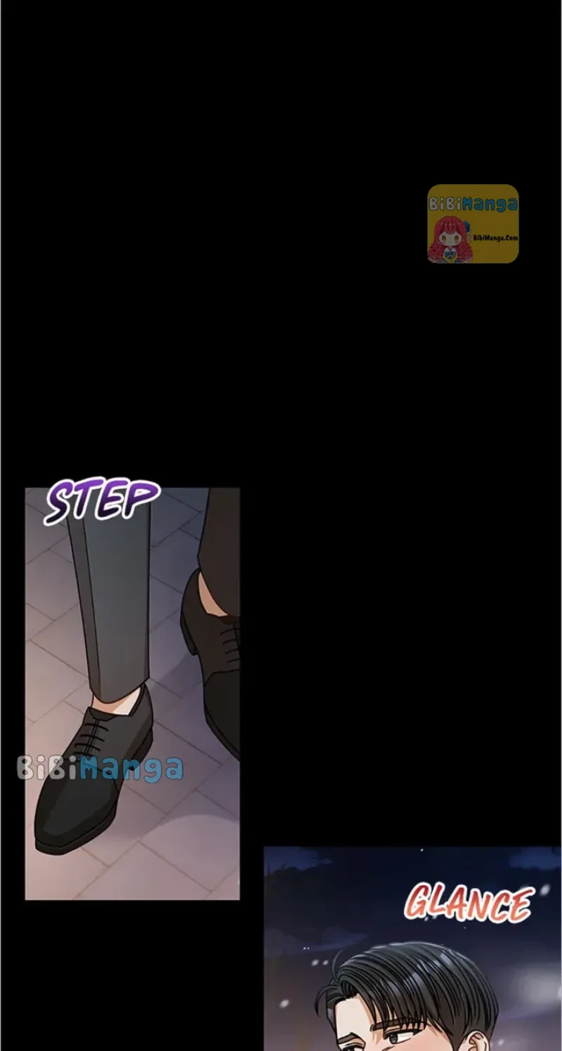 I Confessed to the Boss Chapter 62 page 50