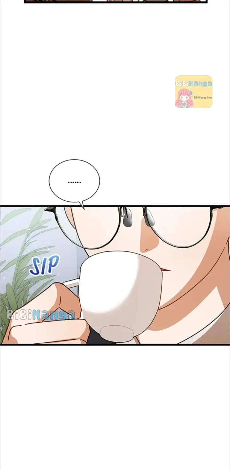 I Confessed to the Boss Chapter 66 page 20