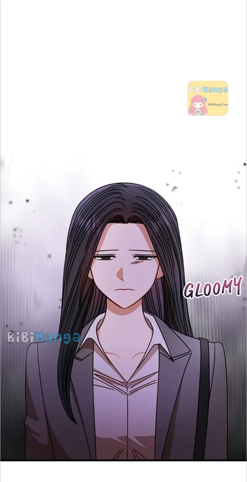 I Confessed to the Boss Chapter 68 page 19