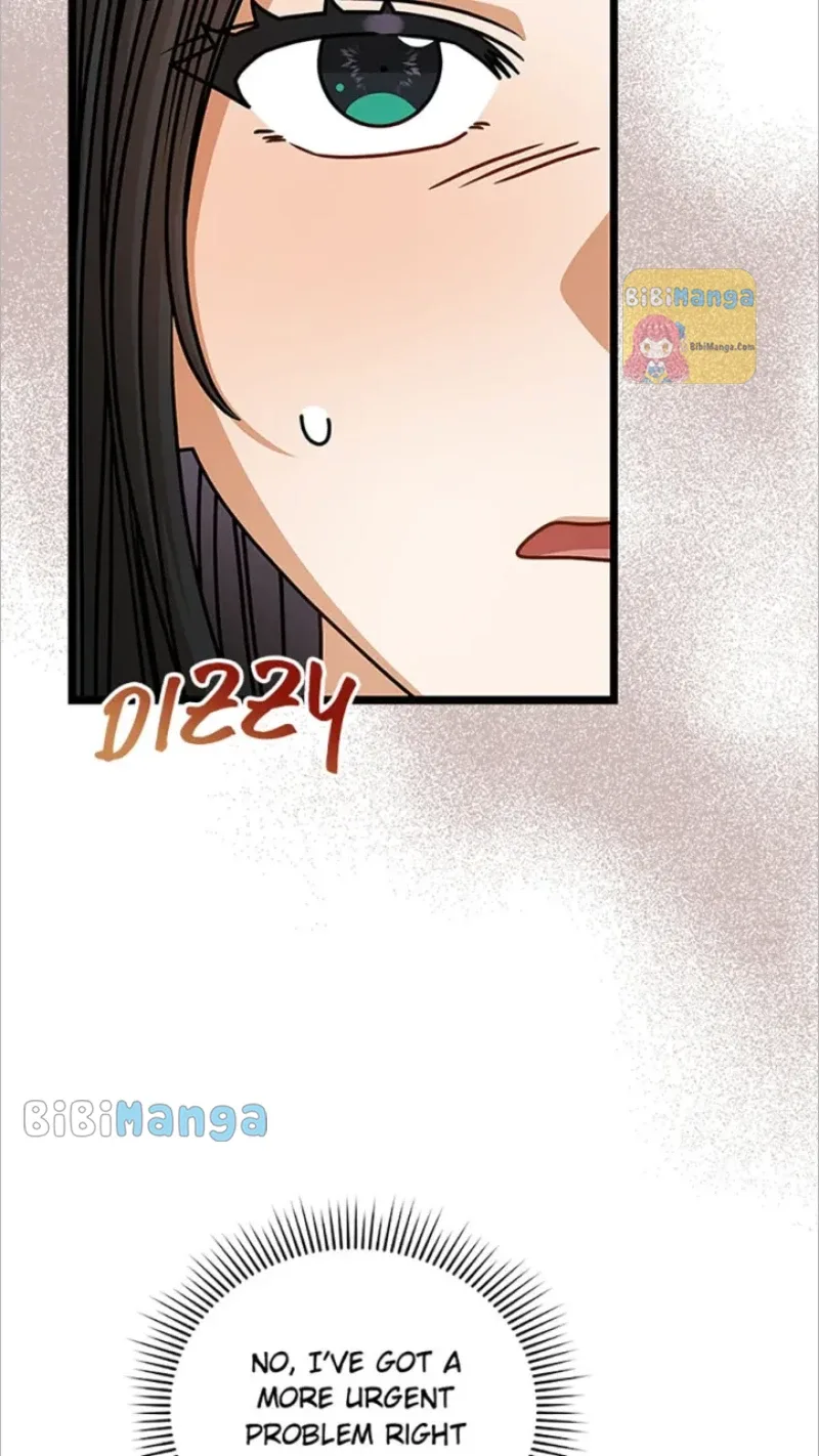 I Confessed to the Boss Chapter 66 page 48