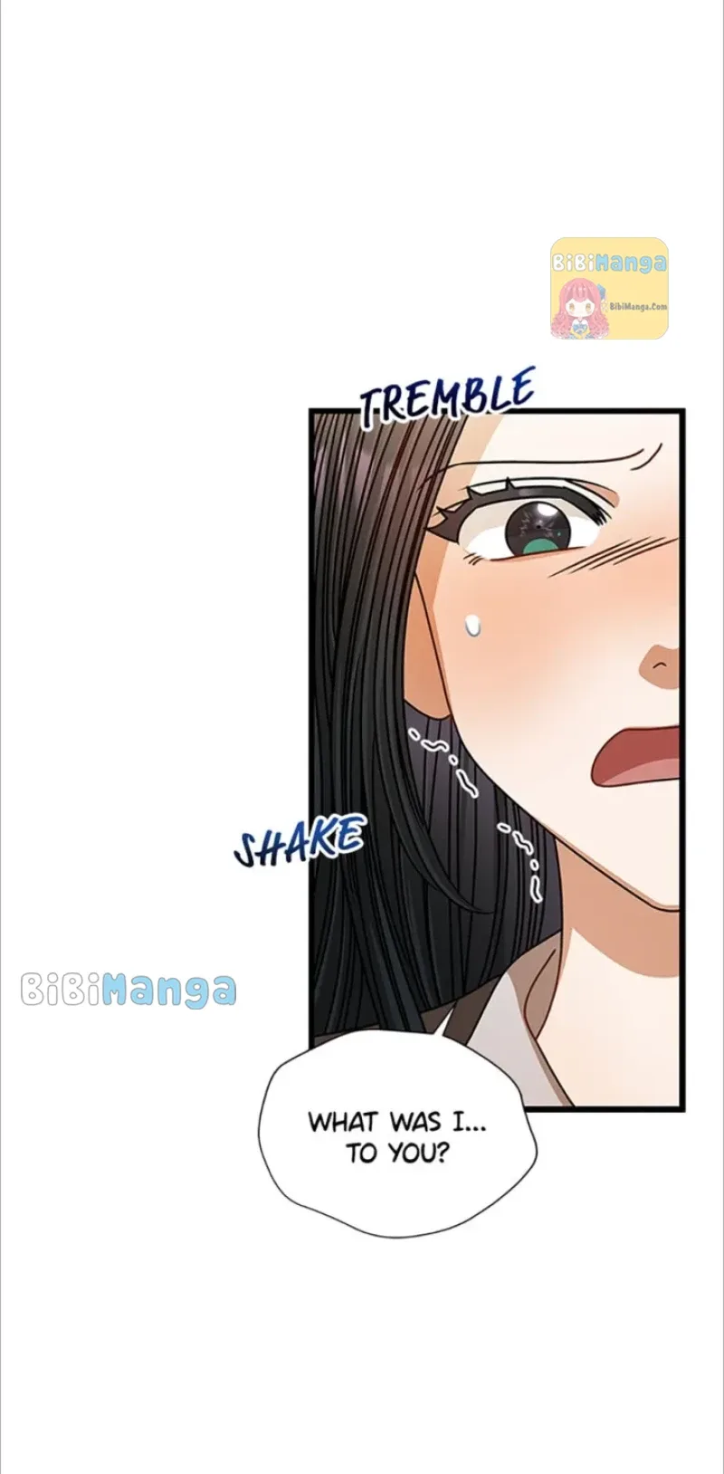 I Confessed to the Boss Chapter 67 page 22