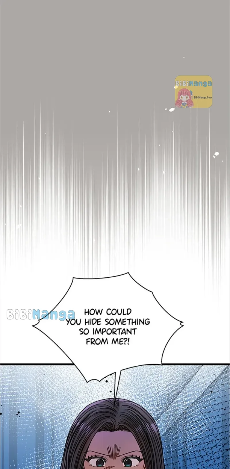 I Confessed to the Boss Chapter 67 page 16