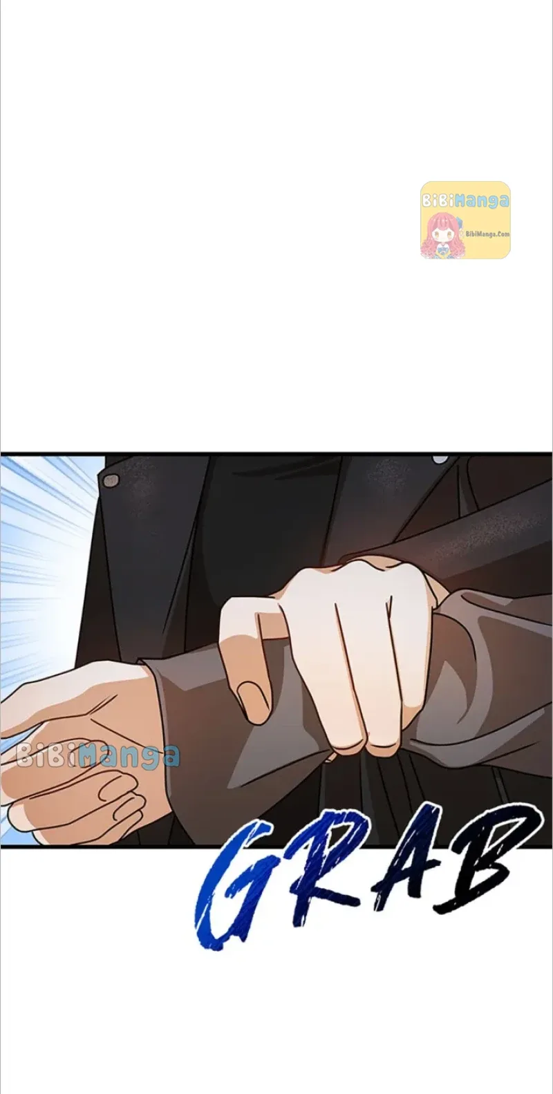 I Confessed to the Boss Chapter 66 page 58