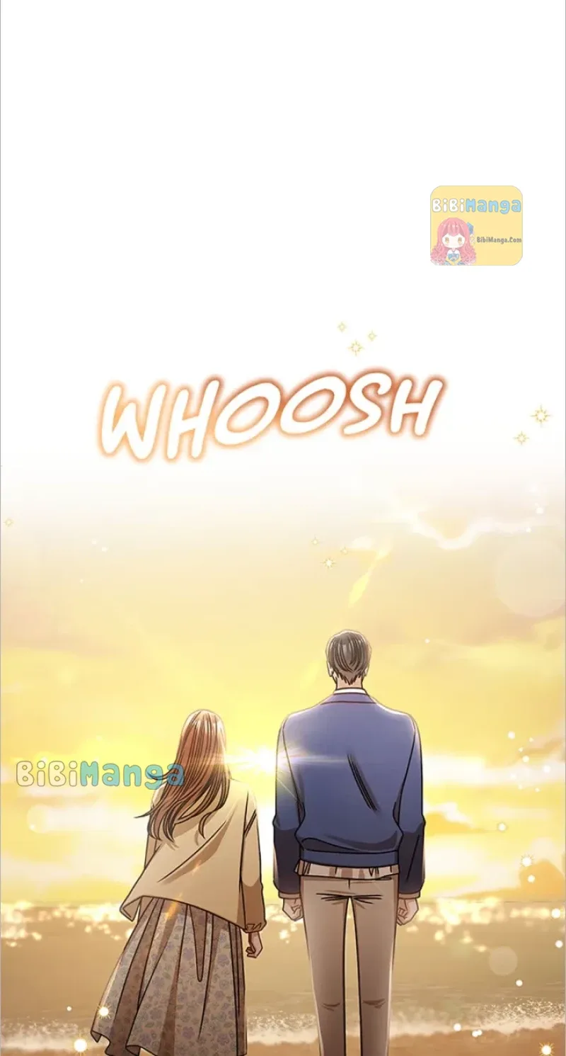 I Confessed to the Boss Chapter 70 page 10