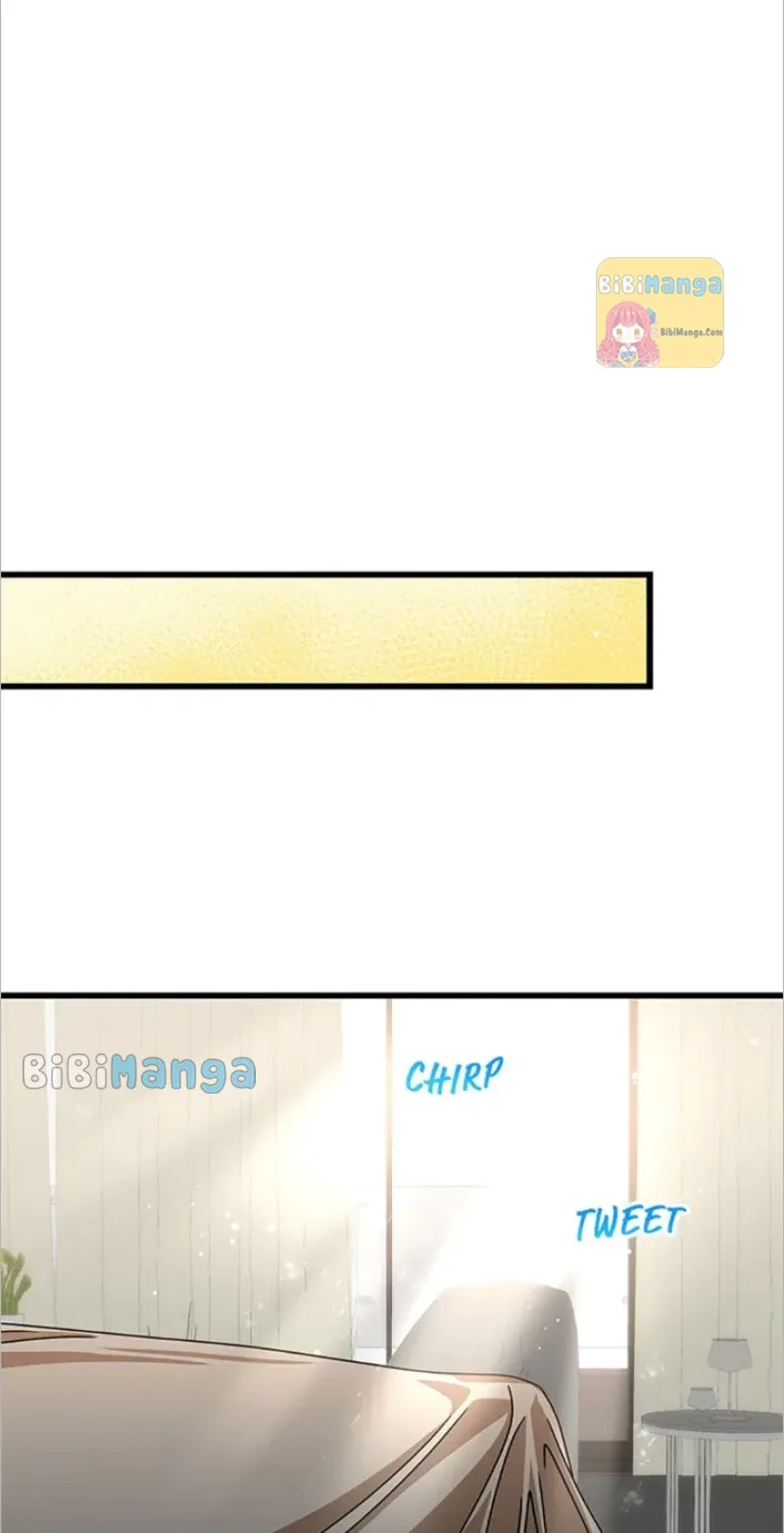 I Confessed to the Boss Chapter 71 page 44