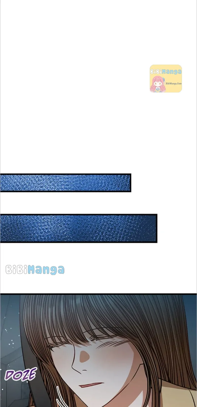 I Confessed to the Boss Chapter 70 page 59