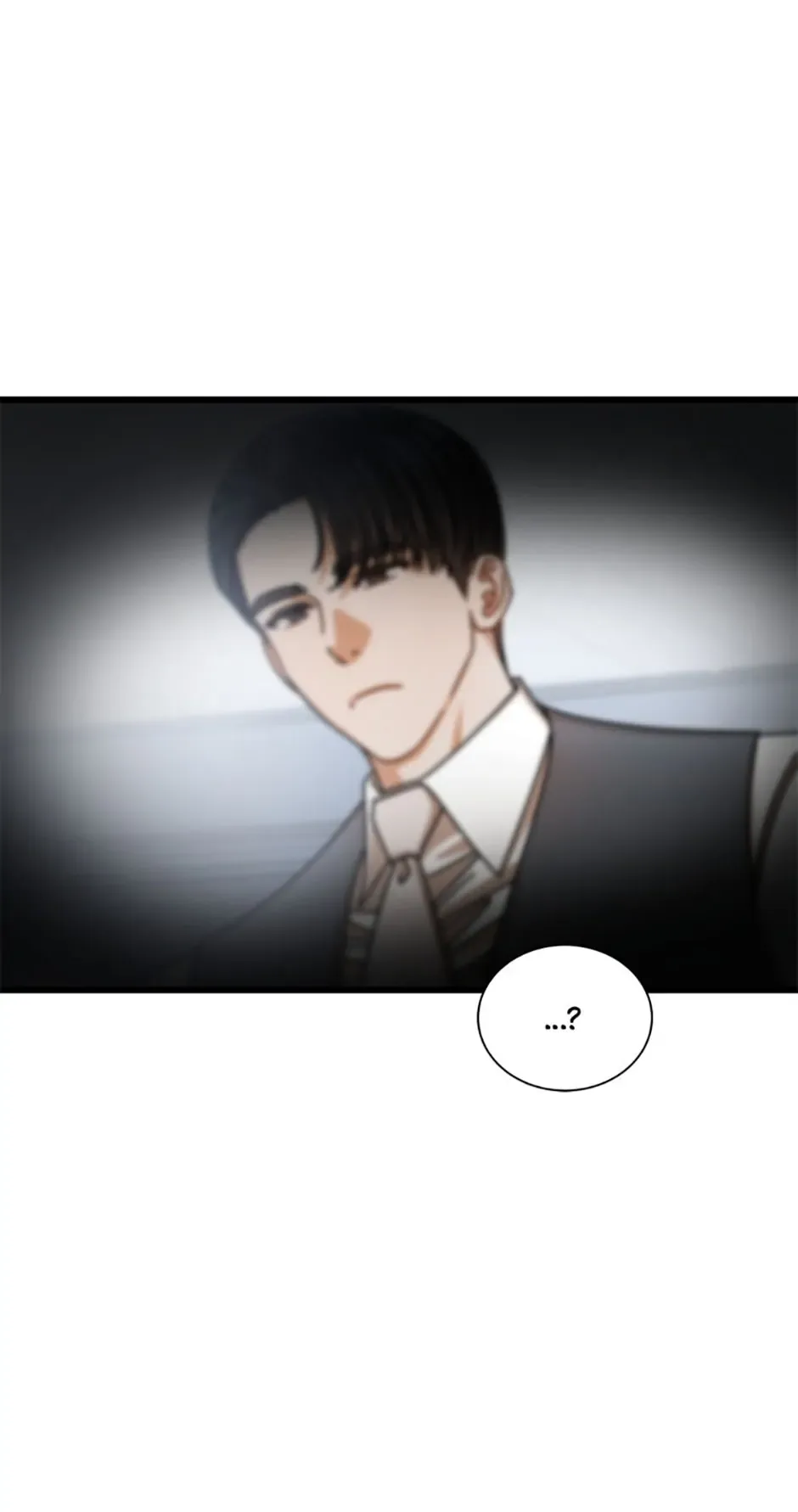 I Confessed to the Boss Chapter 75 page 52