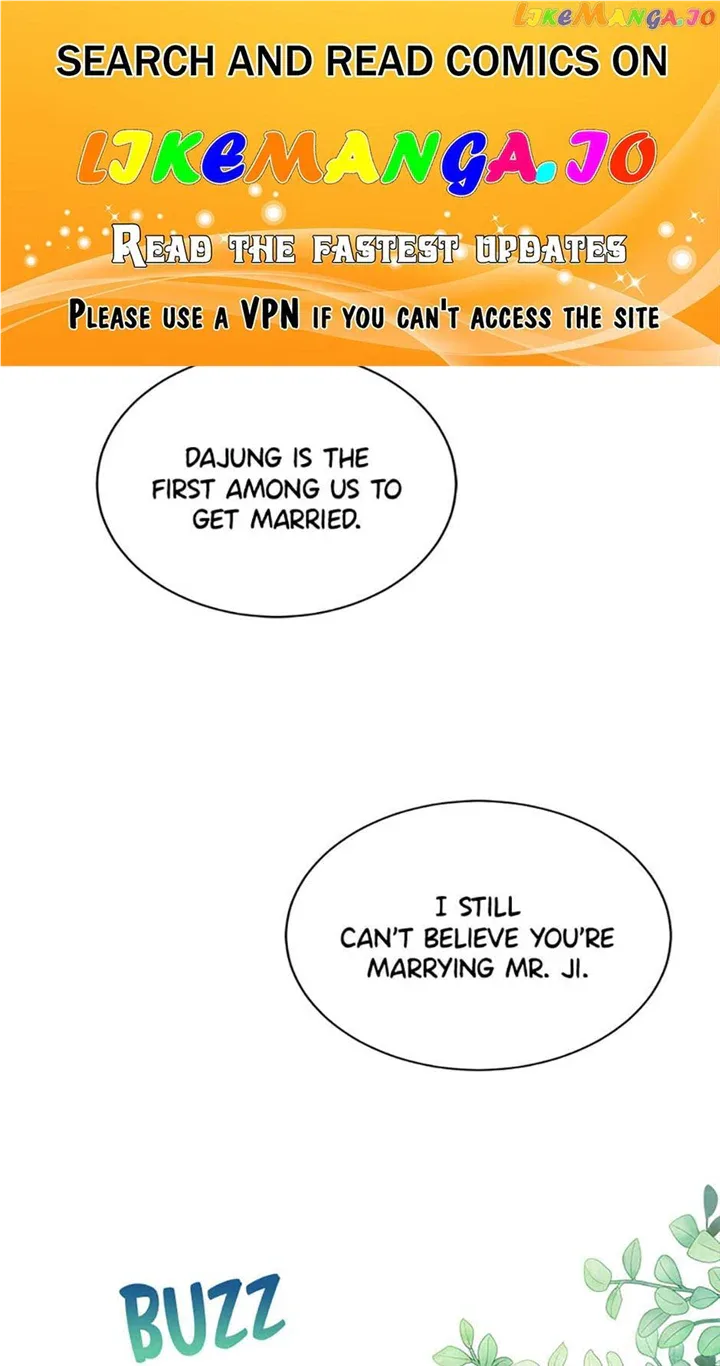 I Confessed to the Boss Chapter 74 page 2