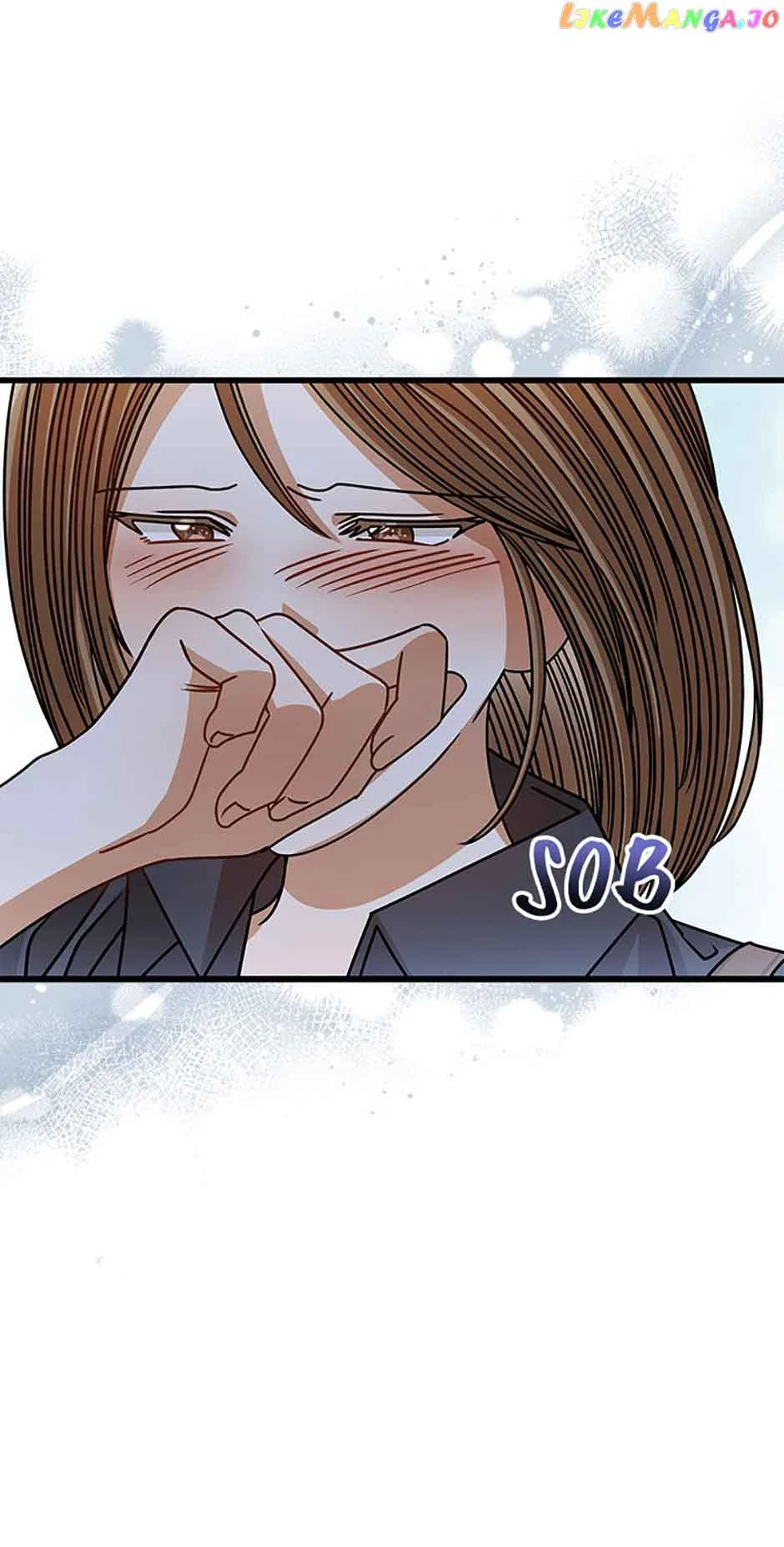 I Confessed to the Boss Chapter 76 page 48