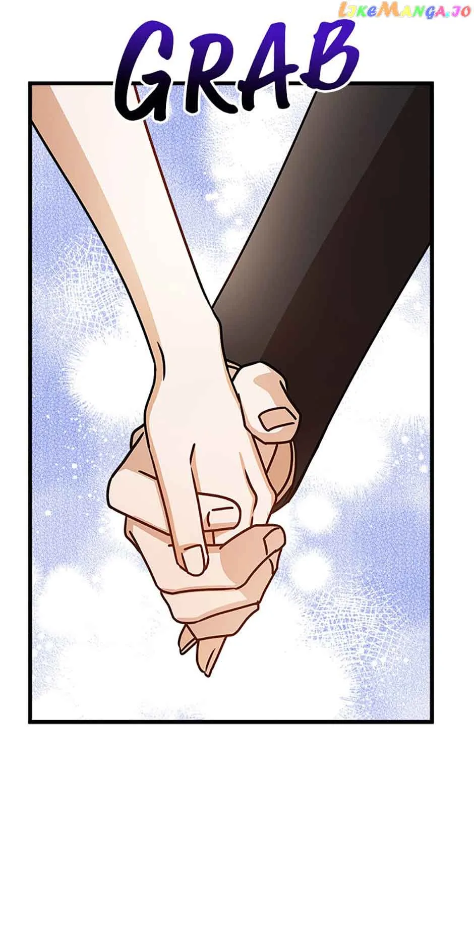 I Confessed to the Boss Chapter 76 page 49