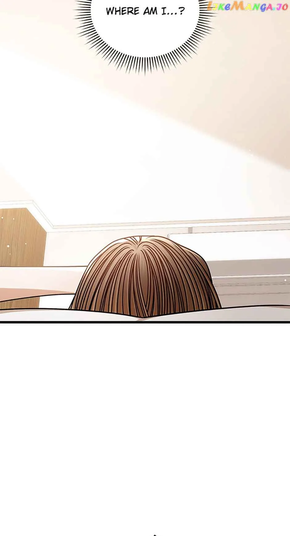 I Confessed to the Boss Chapter 77 page 6