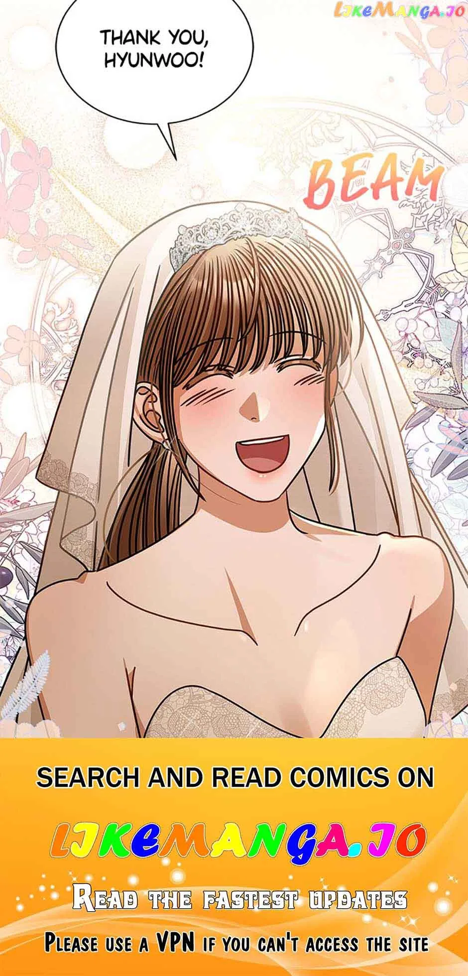 I Confessed to the Boss Chapter 77 page 69