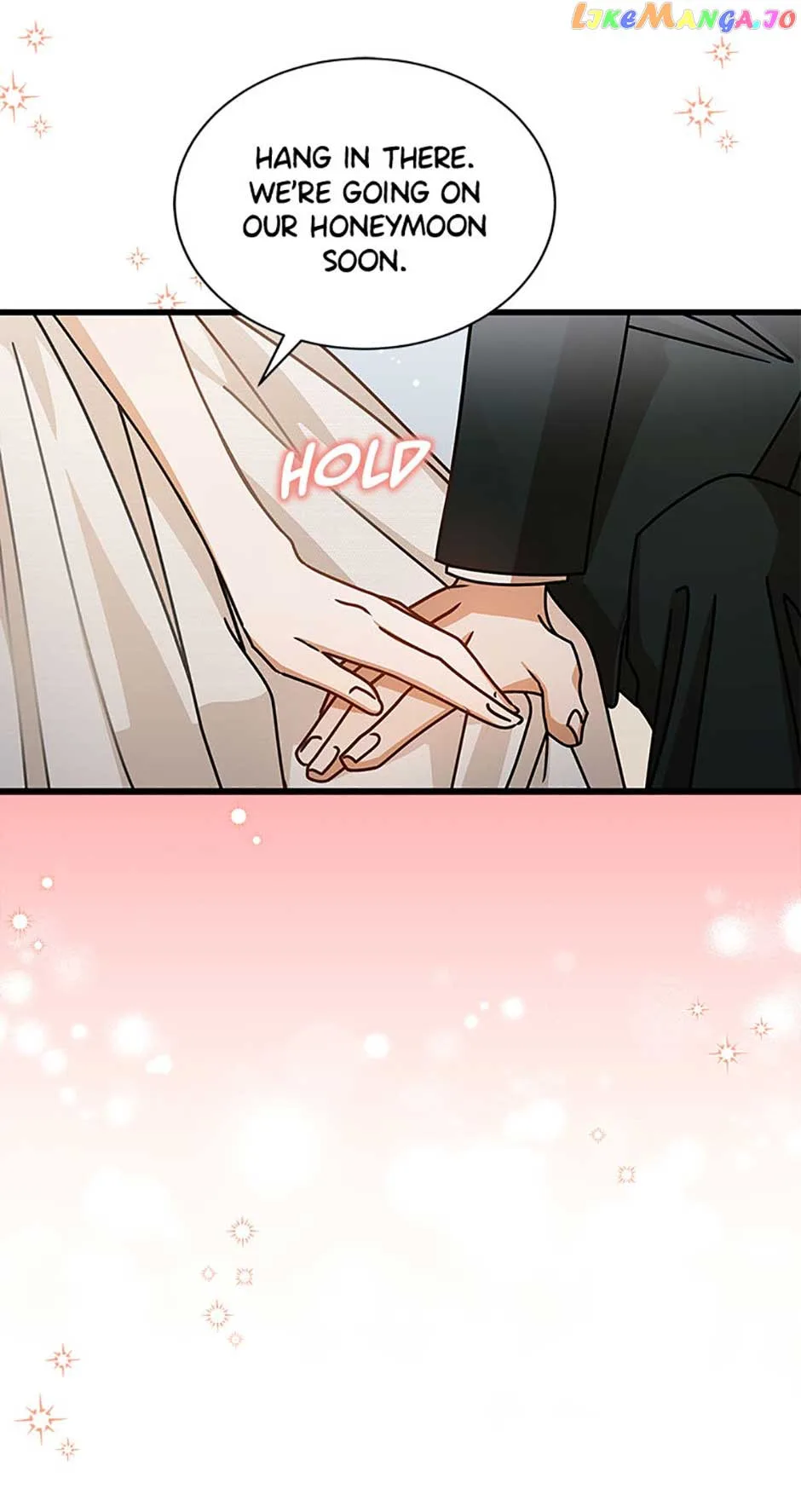 I Confessed to the Boss Chapter 78 page 20