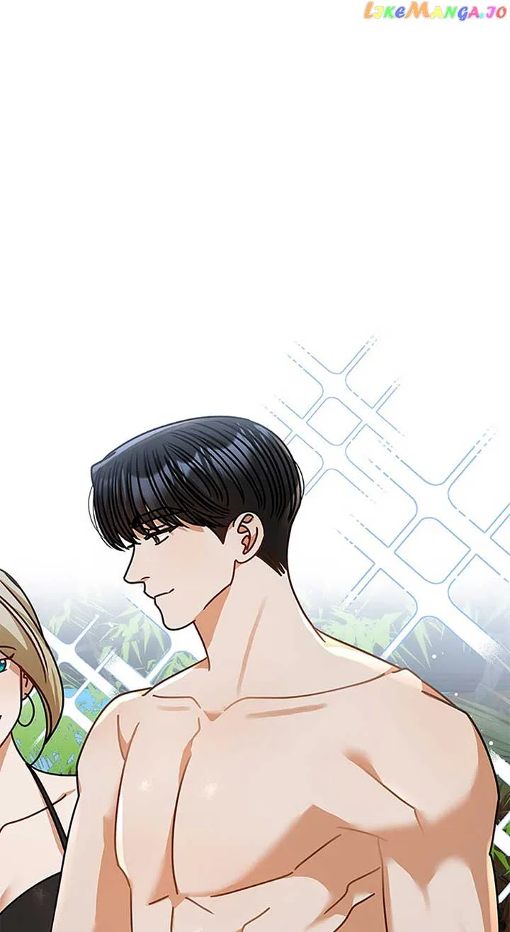 I Confessed to the Boss Chapter 79 page 18
