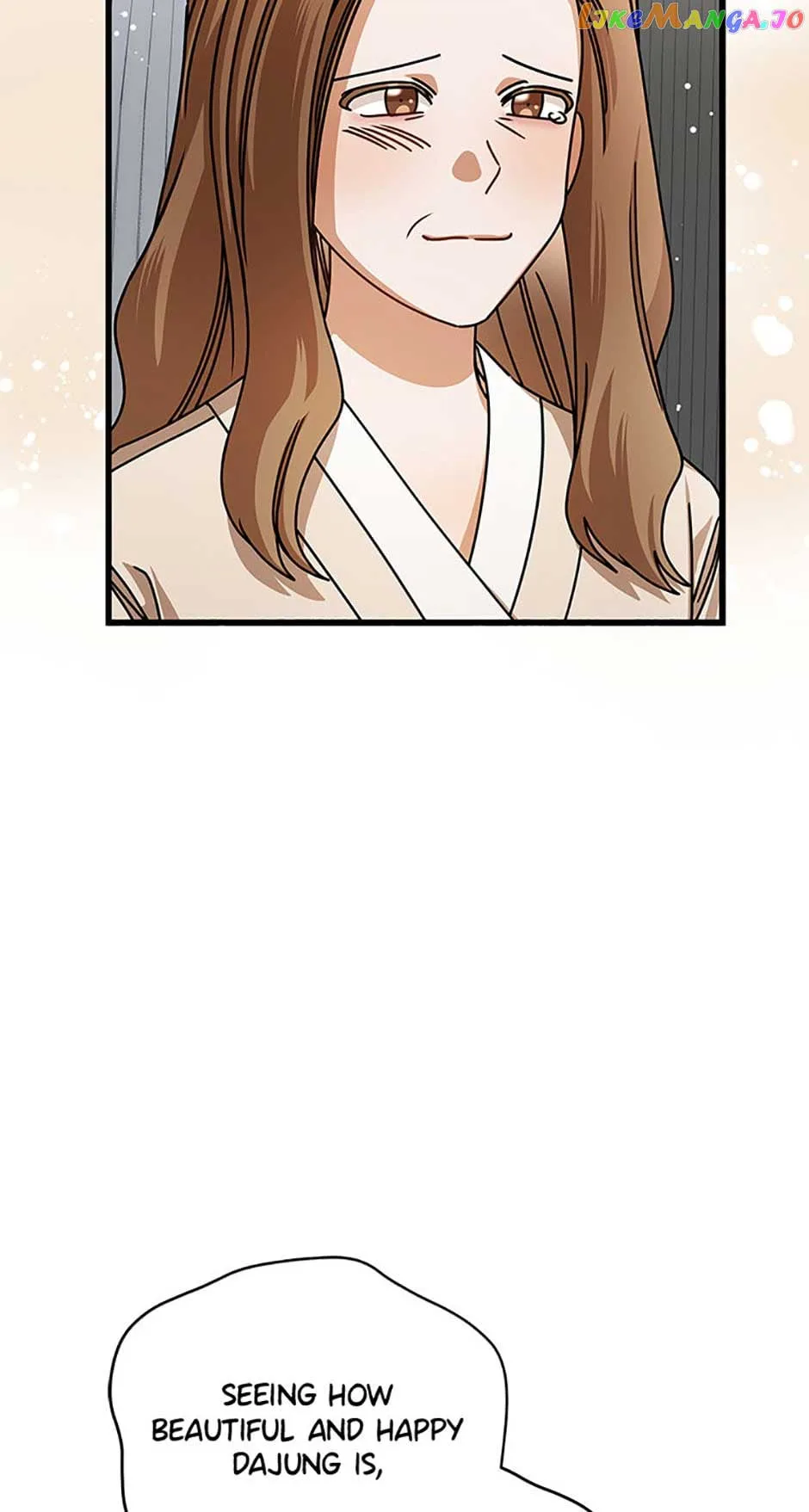 I Confessed to the Boss Chapter 78 page 26