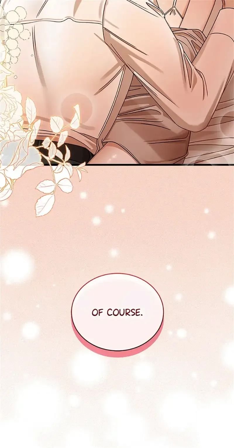 I Confessed to the Boss Chapter 81 page 70