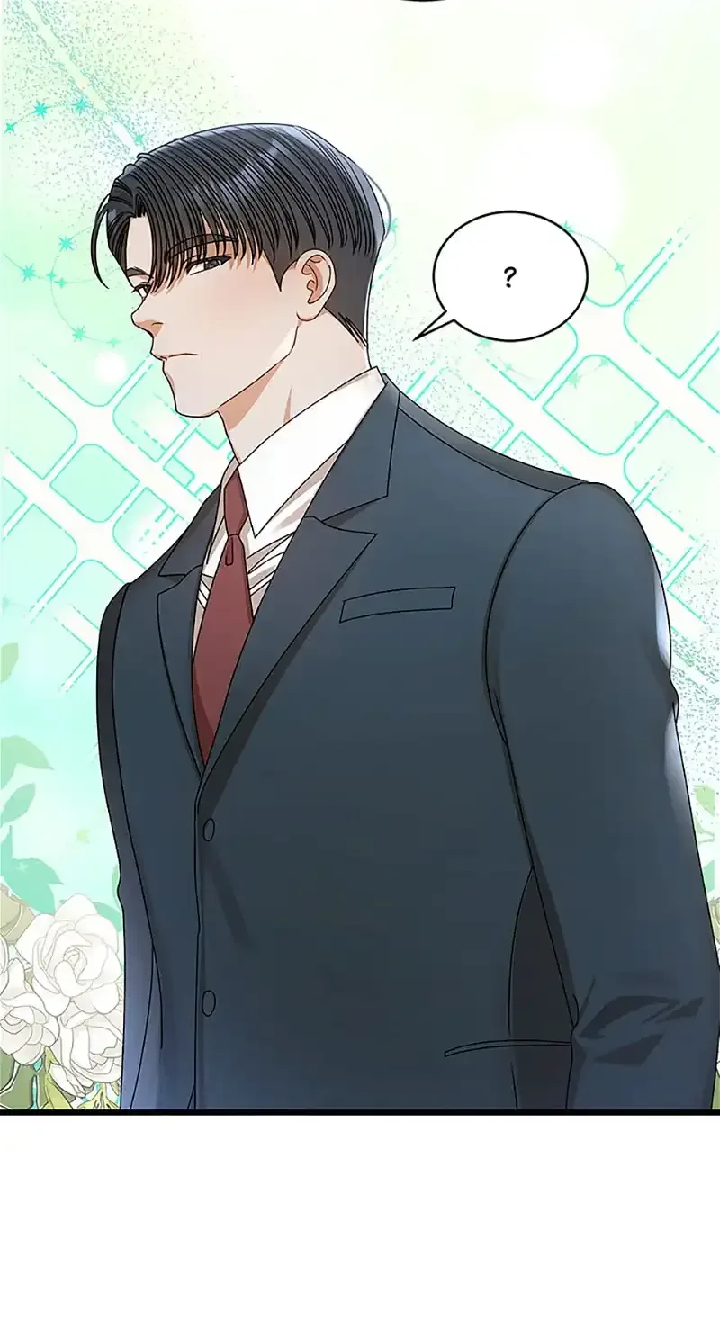 I Confessed to the Boss Chapter 81 page 49