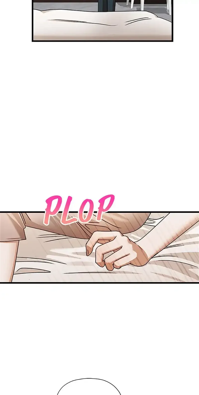 I Confessed to the Boss Chapter 81 page 60