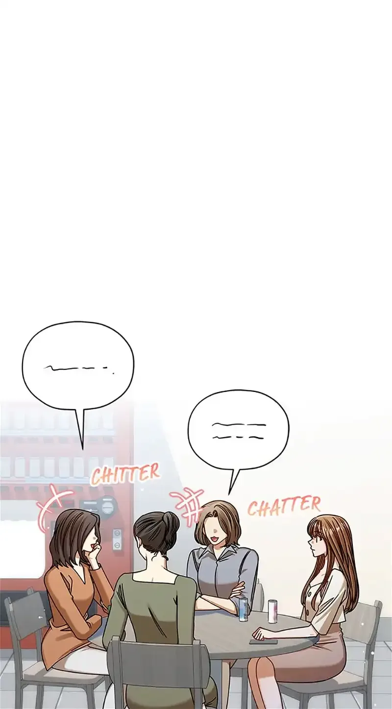 I Confessed to the Boss Chapter 82 page 2