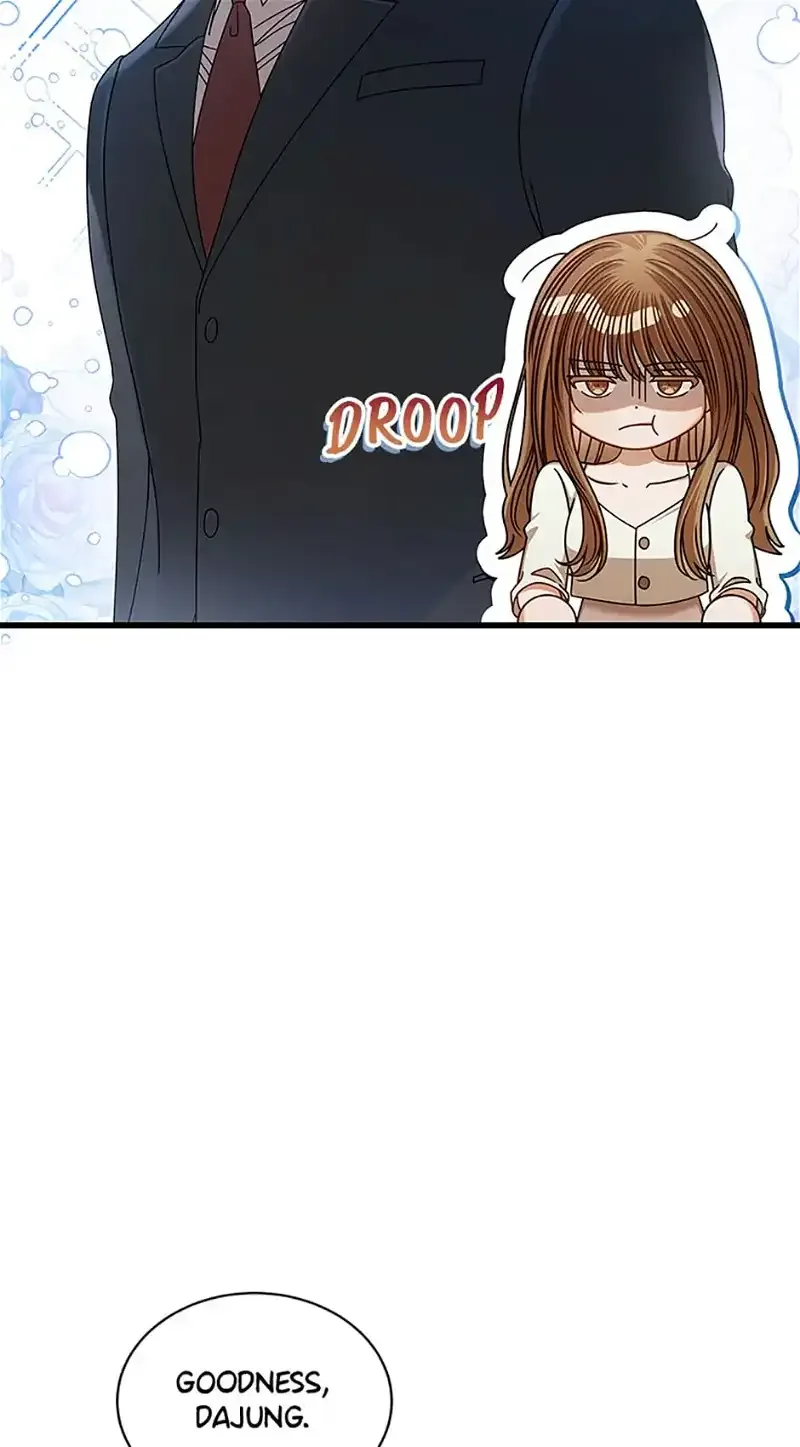 I Confessed to the Boss Chapter 82 page 6